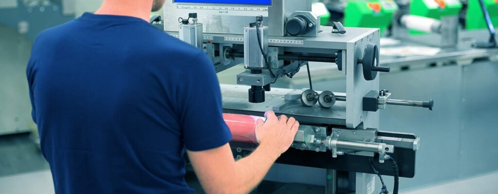 Photopolymer plates are light-sensitive printing plates used in relief printing techniques like letterpress to transfer ink with precision.