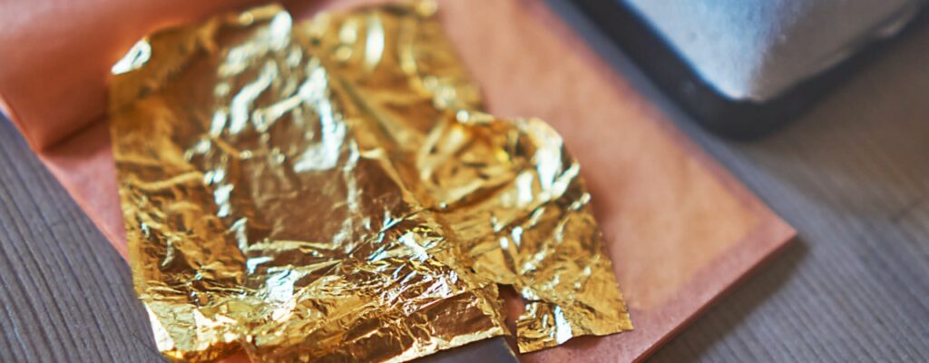 The appeal of Stamping foil lies in how it transforms simple designs into striking statements. Adding foil makes logos or brand names immediately noticeable