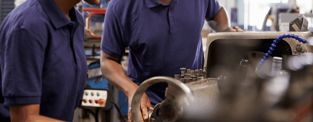 hot foil stamping machine for your business