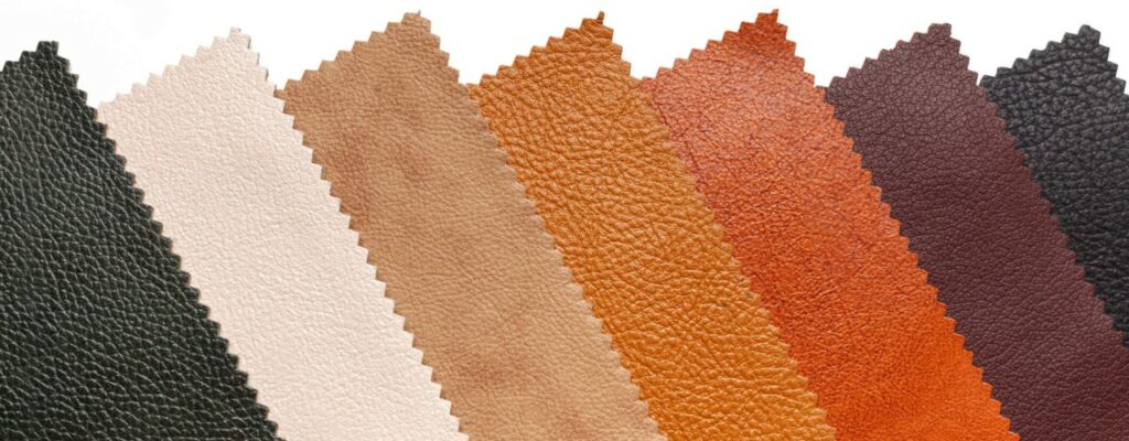 A stamping machine for leather must operate within narrow tolerances. Even minor fluctuations can affect impression depth, foil adhesion, & finish